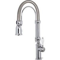 Smeg MIDR7CR-2