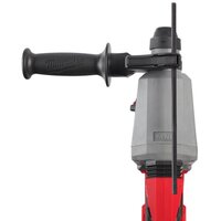 Milwaukee M18 FUEL FH-0X 4933478500 (без АКБ, кейс) Image #6