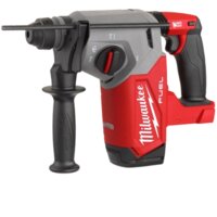 Milwaukee M18 FUEL FH-0X 4933478500 (без АКБ, кейс) Image #5