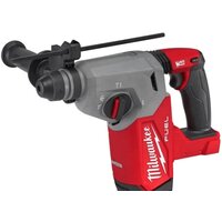 Milwaukee M18 FUEL FH-0X 4933478500 (без АКБ, кейс) Image #2