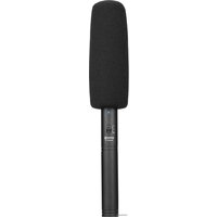 Проводной микрофон BOYA BY-BM6060 - Превью изображения №6 — Интернет-магазин Teono.by