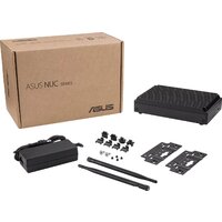 ASUS NUC 13 Rugged Image #8