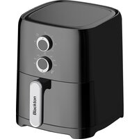 Blackton Bt AF400M