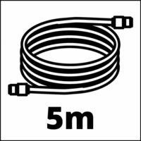  Einhell 4132741 (набор пневмоинструмента) - Превью изображения №4 — Интернет-магазин Teono.by