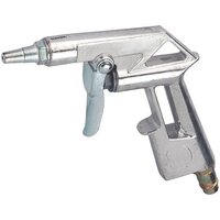  Einhell 4132741 (набор пневмоинструмента) - Превью изображения №2 — Интернет-магазин Teono.by
