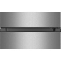 Холодильник Gorenje RK4182PS4 - Превью изображения №6 — Интернет-магазин Teono.by