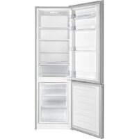 Холодильник Gorenje RK4182PS4 - Превью изображения №3 — Интернет-магазин Teono.by