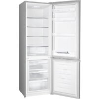 Холодильник Gorenje RK4182PS4 - Превью изображения №2 — Интернет-магазин Teono.by