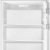 Холодильник Gorenje RK4182PS4 - Превью изображения №5 — Интернет-магазин Teono.by