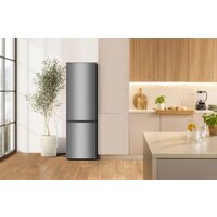 Холодильник Gorenje RK4182PS4 - Превью изображения №9 — Интернет-магазин Teono.by