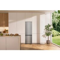 Холодильник Gorenje RK4182PS4 - Превью изображения №8 — Интернет-магазин Teono.by