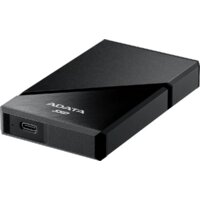 Внешний накопитель ADATA SE920 2TB SE920-2TCBK - Превью изображения №5 — Интернет-магазин Teono.by