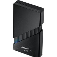Внешний накопитель ADATA SE920 2TB SE920-2TCBK - Превью изображения №6 — Интернет-магазин Teono.by