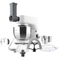 ETA Mezo III Bravo 3034 90010