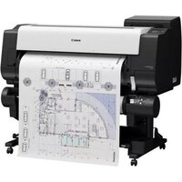 Canon imagePROGRAF TX-3200 Image #6