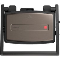 Электрогриль Aiwa Kamado ASM-1500G - Превью изображения №2 — Интернет-магазин Teono.by
