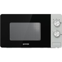Gorenje MO17E1S Image #1