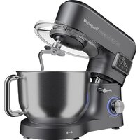 Планетарный миксер Weissgauff WSM 175 PDR Power Pro - Превью изображения №26 — Интернет-магазин Teono.by