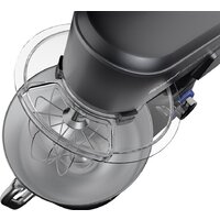 Планетарный миксер Weissgauff WSM 175 PDR Power Pro - Превью изображения №30 — Интернет-магазин Teono.by
