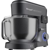 Планетарный миксер Weissgauff WSM 175 PDR Power Pro - Превью изображения №27 — Интернет-магазин Teono.by