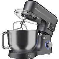 Планетарный миксер Weissgauff WSM 175 PDR Power Pro - Превью изображения №25 — Интернет-магазин Teono.by