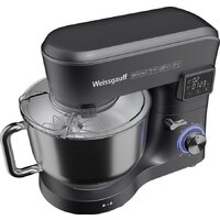 Планетарный миксер Weissgauff WSM 175 PDR Power Pro - Превью изображения №29 — Интернет-магазин Teono.by