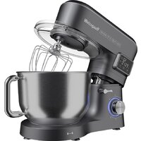Планетарный миксер Weissgauff WSM 175 PDR Power Pro - Превью изображения №24 — Интернет-магазин Teono.by