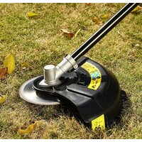 Deko DKTR40V PRO (с 2-мя АКБ) Image #4