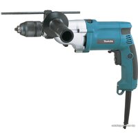 Makita HP2051FJ (с кейсом MakPac) Image #3