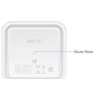 Ubiquiti AmpliFi Instant Mesh System AFi-INS Image #16