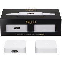 Ubiquiti AmpliFi Instant Mesh System AFi-INS Image #14