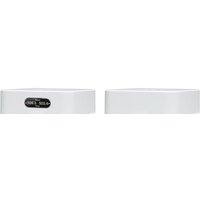 Ubiquiti AmpliFi Instant Mesh System AFi-INS Image #2