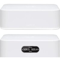 Ubiquiti AmpliFi Instant Mesh System AFi-INS Image #3