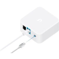 Ubiquiti AmpliFi Instant Mesh System AFi-INS Image #13