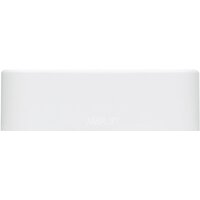 Ubiquiti AmpliFi Instant Mesh System AFi-INS Image #11