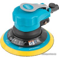 DGM DTP-1503