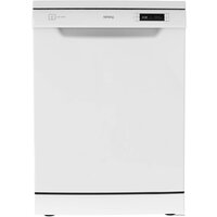 Korting KDF 60578 Image #1