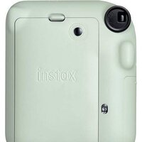 Fujifilm Instax Mini 12 (мятный) Image #3