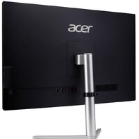 Acer Aspire C24-1300 DQ.BL0CD.00A Image #8