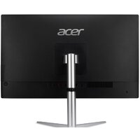 Acer Aspire C24-1300 DQ.BL0CD.00A Image #5