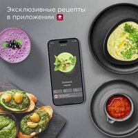 Стационарный блендер Redmond (Редмонд) BS412 - Превью изображения №3 — Интернет-магазин Teono.by