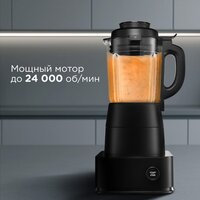 Стационарный блендер Redmond (Редмонд) BS412 - Превью изображения №9 — Интернет-магазин Teono.by