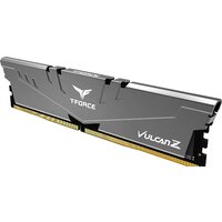 Оперативная память Team T-Force Vulcan Z 2x8ГБ DDR4 3600 МГц TLZGD416G3600HC18JDC01 - Превью изображения №2 — Интернет-магазин Teono.by