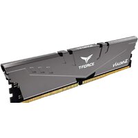 Оперативная память Team T-Force Vulcan Z 2x8ГБ DDR4 3600 МГц TLZGD416G3600HC18JDC01 - Превью изображения №3 — Интернет-магазин Teono.by