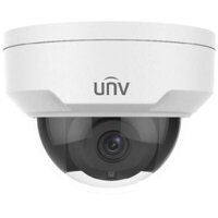 Uniview IPC324SS-DF28K-I0