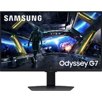 Samsung Odyssey G7 LS32DG702EUXEN