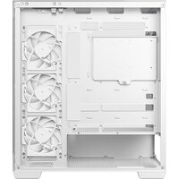 DeepCool CG580 4F V2 R-CG580-WHADA4-G-2 Image #5