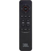 AV ресивер JBL MA510 (черный) - Превью изображения №9 — Интернет-магазин Teono.by