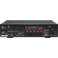 AV ресивер JBL MA510 (черный) - Превью изображения №5 — Интернет-магазин Teono.by