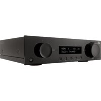 AV ресивер JBL MA510 (черный) - Превью изображения №4 — Интернет-магазин Teono.by